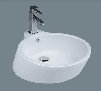 Basins