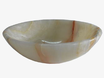 STONE BASIN