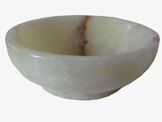 STONE BASIN