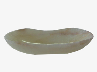 STONE BASIN