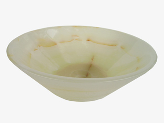 STONE BASIN
