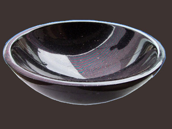 STONE BASIN