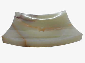 STONE BASIN