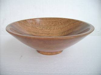 STONE BASIN