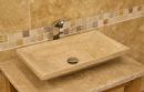 travertine 5003