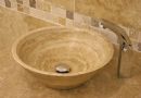 travertine 5001