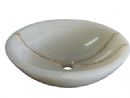 STONE BASIN