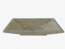 STONE BASIN