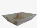 STONE BASIN