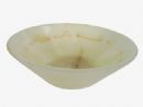 STONE BASIN