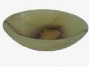 STONE BASIN