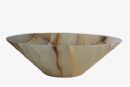 STONE BASIN
