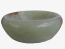 STONE BASIN