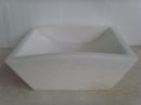 STONE BASIN