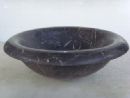 STONE BASIN