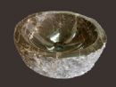 STONE BASIN