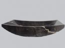 STONE BASIN