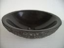 STONE BASIN
