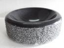 STONE BASIN