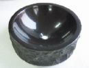 STONE BASIN