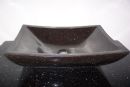 STONE BASIN