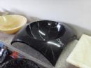 STONE BASIN