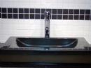STONE BASIN