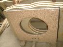 Stone Vanity Tops