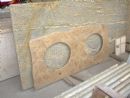 Stone Vanity tops