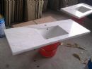 Marble Vanity Tops